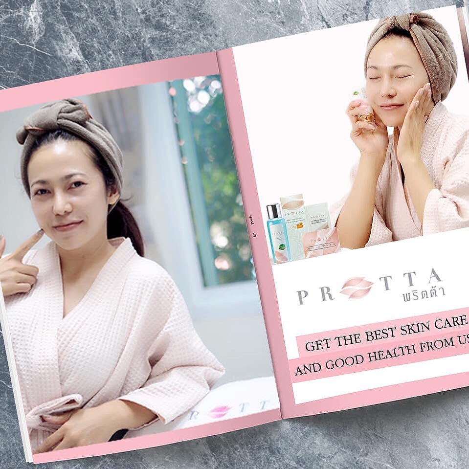 2 - https://prettathailand.com | Pretta Thailand : พริตต้าไทยแลนด์