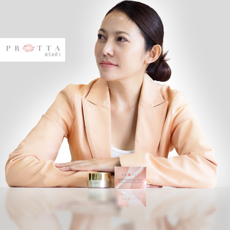 3 - https://prettathailand.com | Pretta Thailand : พริตต้าไทยแลนด์